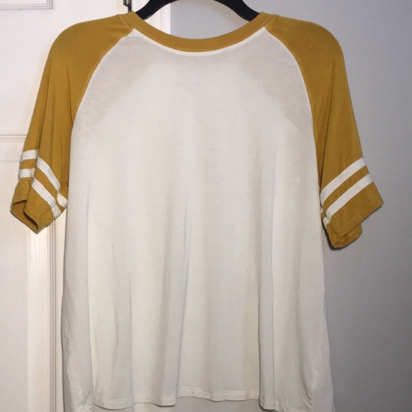 Soft and comfy T-Shirt - Picture 1 of 1